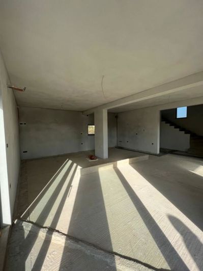 Image No.9-Propriété de 3 chambres à vendre à Croatie