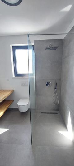 Image No.18-2 Bed Property for sale