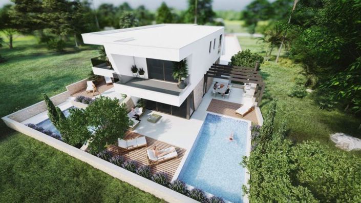 Image No.3-2 Bed Property for sale