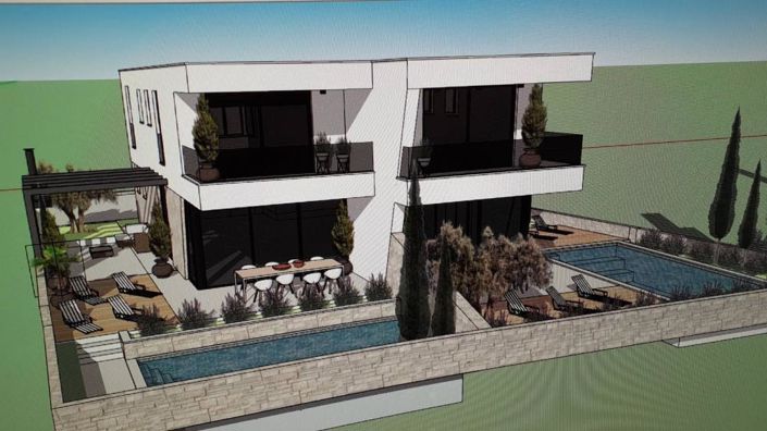 Image No.6-2 Bed Property for sale