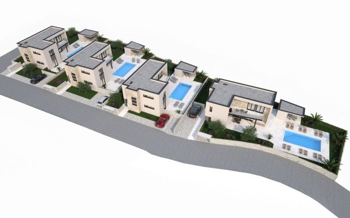 Image No.5-4 Bed Property for sale