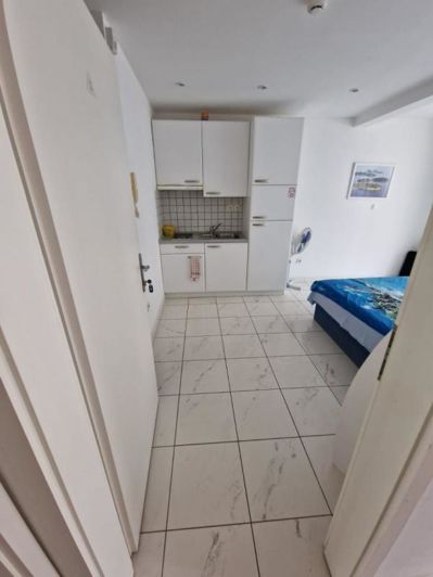 Image No.3-6 Bed Property for sale