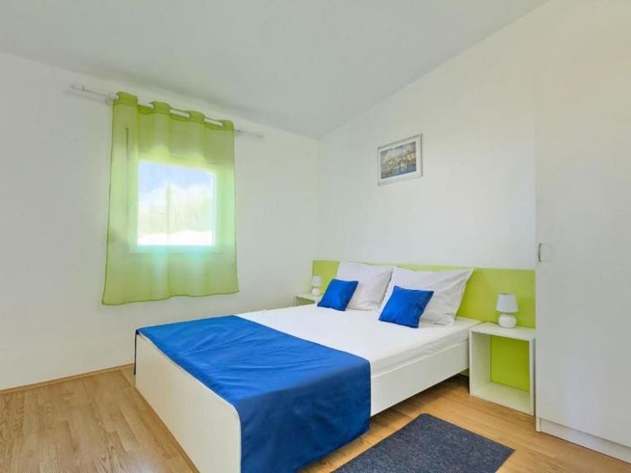 Image No.11-Property for sale