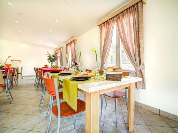 Image No.12-Property for sale