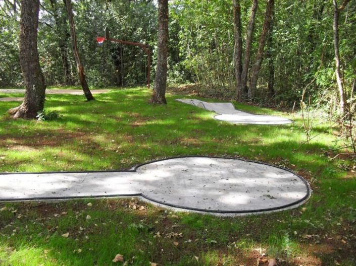 Image No.13-Property for sale