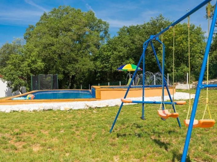 Image No.14-Property for sale