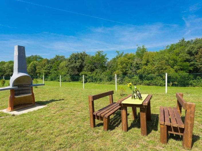 Image No.18-Property for sale