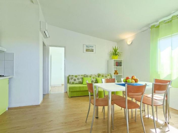 Image No.2-Property for sale