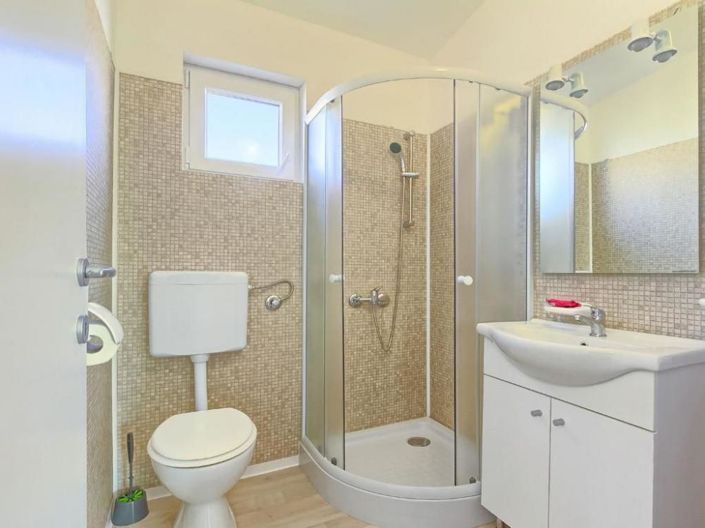 Image No.3-Property for sale