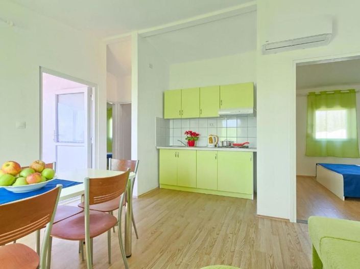 Image No.5-Property for sale