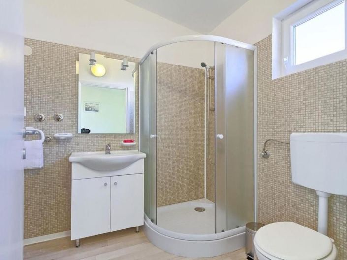 Image No.6-Propriété à vendre à Tinjan