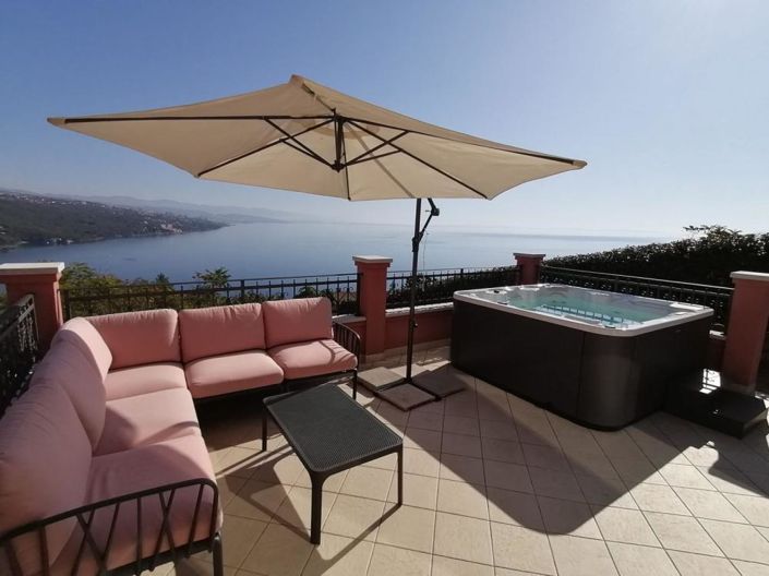 Image No.2-7 Bed Property for sale