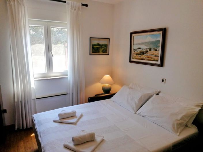 Image No.22-7 Bed Property for sale