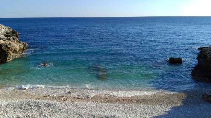 Image No.21-13 Bed Property for sale