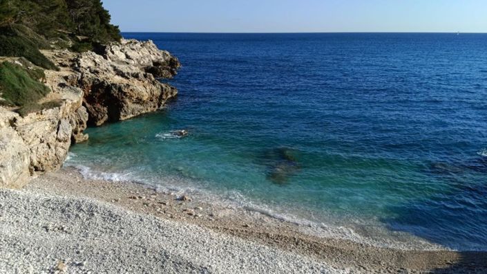 Image No.22-13 Bed Property for sale