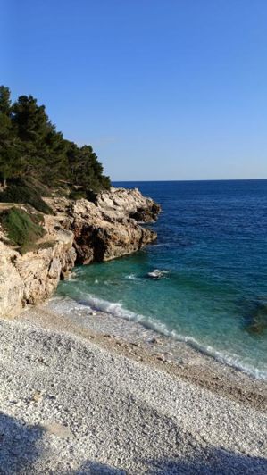 Image No.23-13 Bed Property for sale