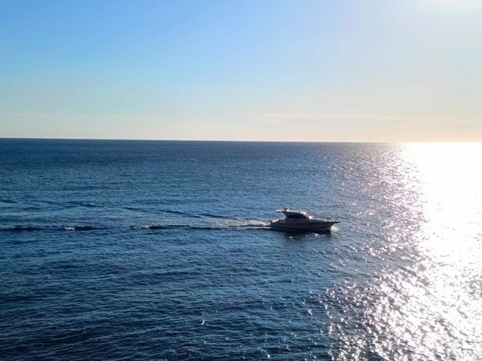 Image No.25-13 Bed Property for sale