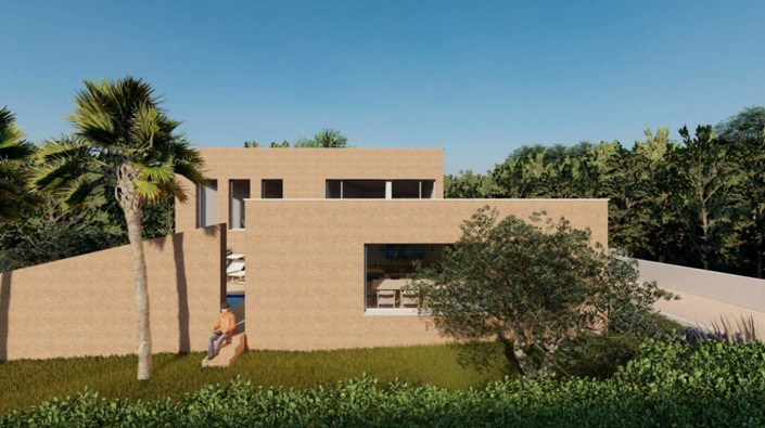 Image No.12-Propriété de 3 chambres à vendre à Novigrad