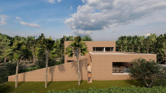 Image No.13-3 Bed Property for sale