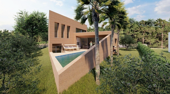 Image No.3-3 Bed Property for sale