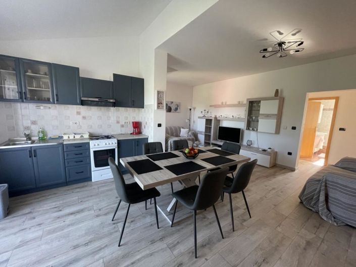 Image No.10-Propriété de 5 chambres à vendre à Croatie