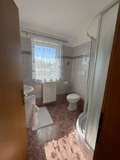 Image No.11-Propriété de 5 chambres à vendre à Croatie