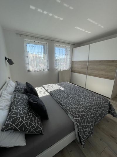 Image No.12-Propriété de 5 chambres à vendre à Croatie