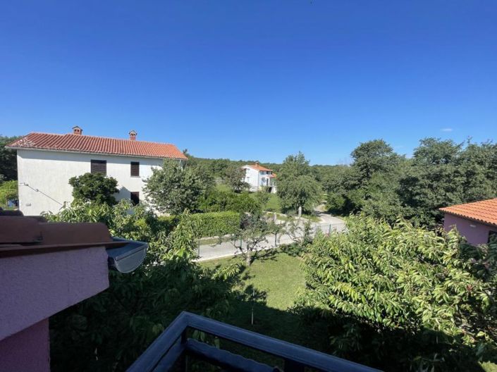 Image No.13-Propriété de 5 chambres à vendre à Croatie