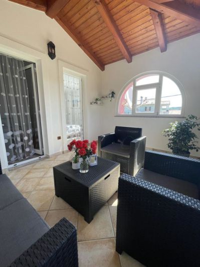 Image No.14-Propriété de 5 chambres à vendre à Croatie