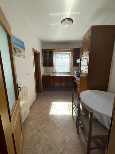 Image No.15-Propriété de 5 chambres à vendre à Croatie