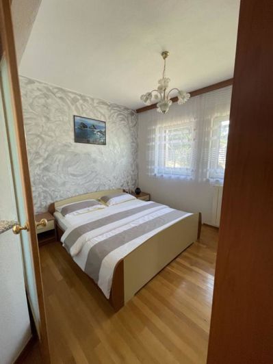 Image No.16-Propriété de 5 chambres à vendre à Croatie