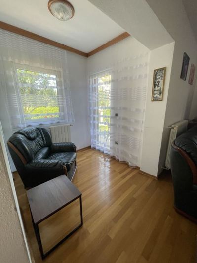 Image No.17-Propriété de 5 chambres à vendre à Croatie