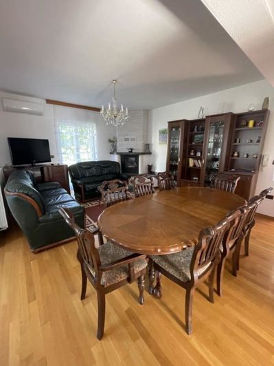 Image No.18-Propriété de 5 chambres à vendre à Croatie