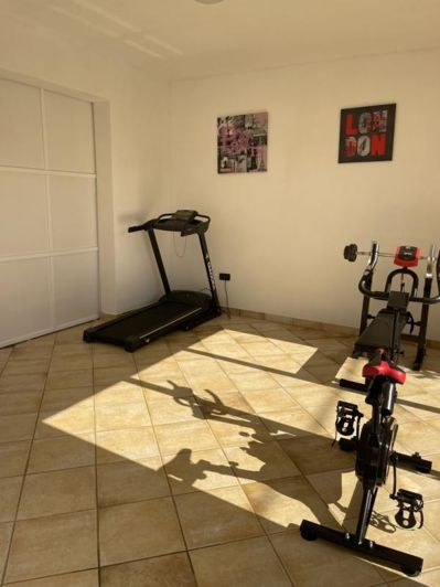 Image No.19-Propriété de 5 chambres à vendre à Croatie