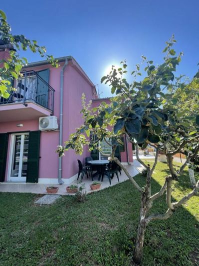 Image No.4-Propriété de 5 chambres à vendre à Croatie