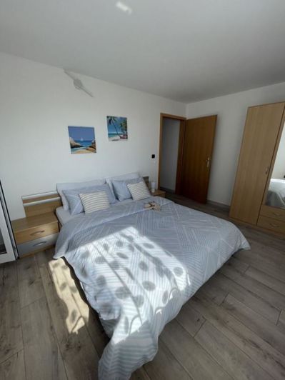 Image No.5-Propriété de 5 chambres à vendre à Croatie