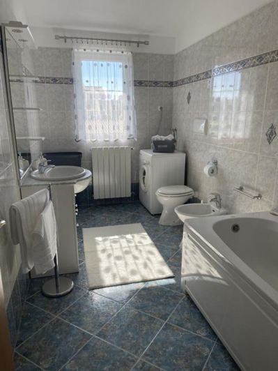 Image No.6-Propriété de 5 chambres à vendre à Croatie