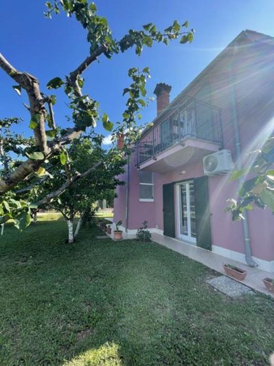 Image No.7-Propriété de 5 chambres à vendre à Croatie