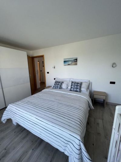 Image No.8-Propriété de 5 chambres à vendre à Croatie