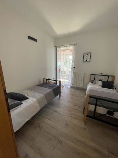 Image No.9-Propriété de 5 chambres à vendre à Croatie