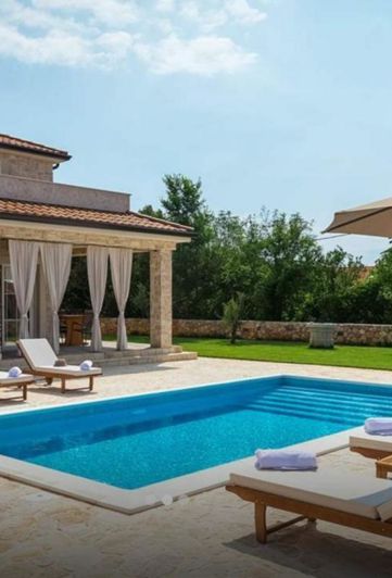 Image No.13-4 Bed Property for sale