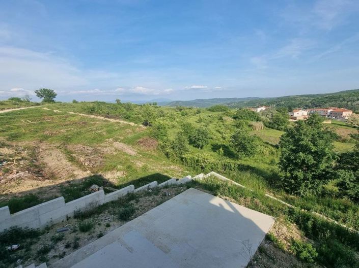 Image No.15-4 Bed Property for sale