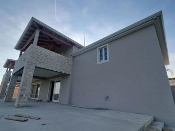 50455-270391