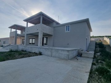 50455-270394