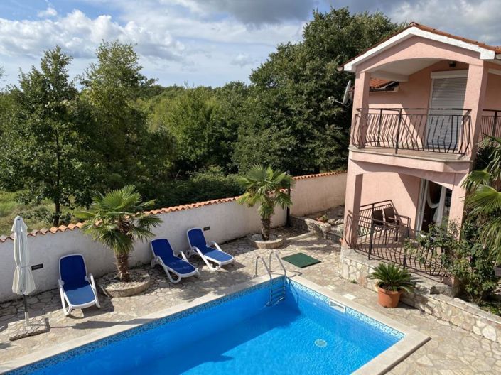 Image No.7-10 Bed Property for sale