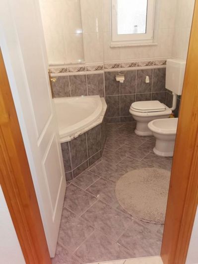 Image No.10-Propriété de 7 chambres à vendre à Fažana