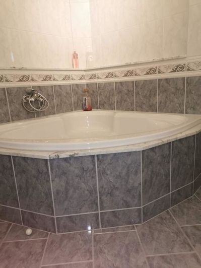 Image No.11-Propriété de 7 chambres à vendre à Fažana