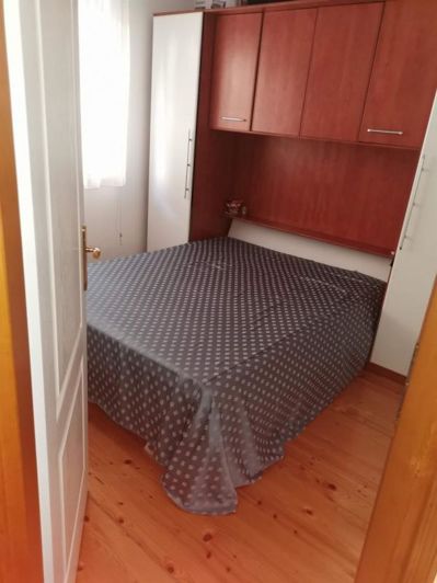 Image No.12-Propriété de 7 chambres à vendre à Fažana