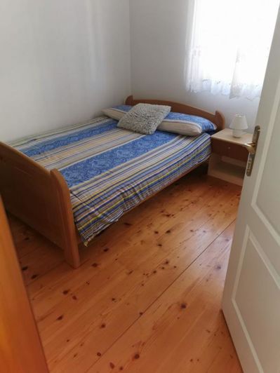 Image No.13-Propriété de 7 chambres à vendre à Fažana