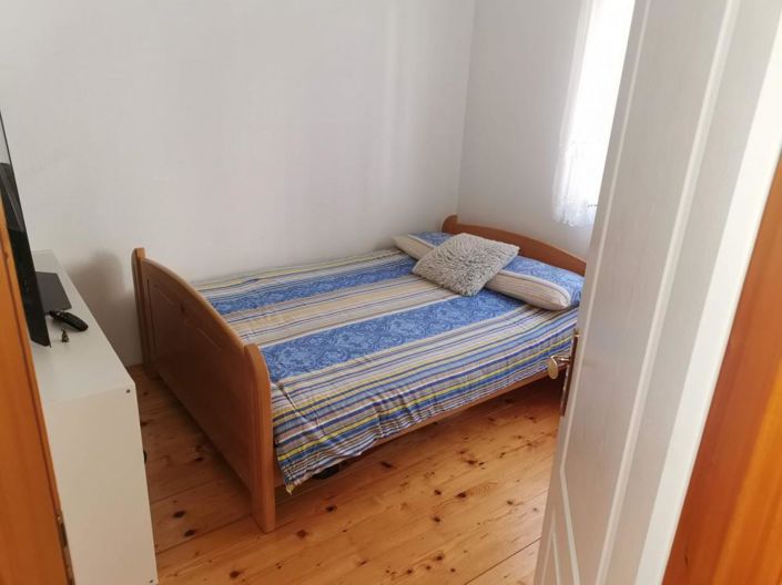 Image No.14-Propriété de 7 chambres à vendre à Fažana